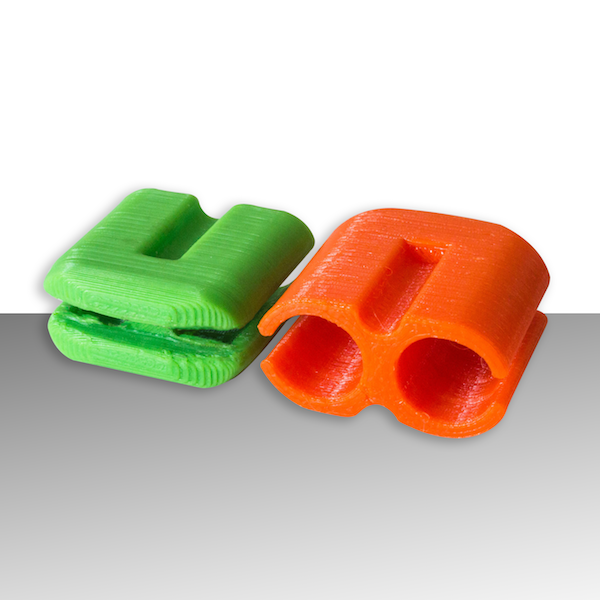 top-kit-protectors 2